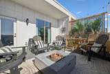 2127 Goodrich Ave - Photo 51