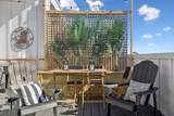 2127 Goodrich Ave - Photo 52