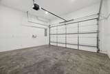 2127 Goodrich Ave - Photo 53