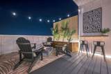 2127 Goodrich Ave - Photo 7