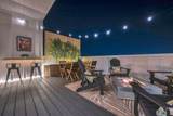 2127 Goodrich Ave - Photo 8