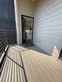 2704 Clifton Ave - Photo 11
