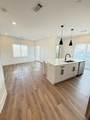 2704 Clifton Ave - Photo 4