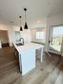 2704 Clifton Ave - Photo 5
