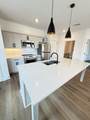 2704 Clifton Ave - Photo 6