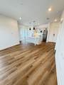 2704 Clifton Ave - Photo 7
