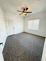 2704 Clifton Ave - Photo 8