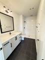 2704 Clifton Ave - Photo 9