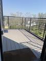 2704 Clifton Ave - Photo 10