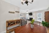 102 Lake Hollow Cir - Photo 11