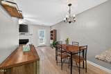 102 Lake Hollow Cir - Photo 12
