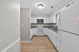 102 Lake Hollow Cir - Photo 13