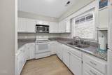 102 Lake Hollow Cir - Photo 15
