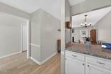 102 Lake Hollow Cir - Photo 16