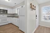 102 Lake Hollow Cir - Photo 19