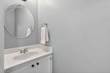 102 Lake Hollow Cir - Photo 20