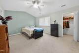 102 Lake Hollow Cir - Photo 21