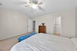 102 Lake Hollow Cir - Photo 22