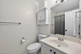 102 Lake Hollow Cir - Photo 23