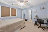 102 Lake Hollow Cir - Photo 24