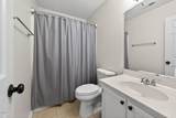 102 Lake Hollow Cir - Photo 25