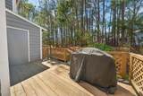 102 Lake Hollow Cir - Photo 26