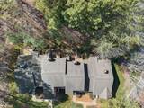 102 Lake Hollow Cir - Photo 27