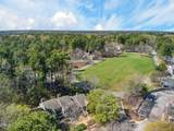 102 Lake Hollow Cir - Photo 28