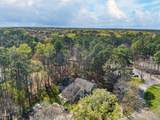 102 Lake Hollow Cir - Photo 29