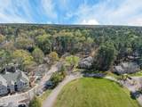 102 Lake Hollow Cir - Photo 30