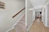 102 Lake Hollow Cir - Photo 4