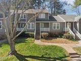 102 Lake Hollow Cir - Photo 31
