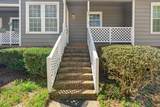 102 Lake Hollow Cir - Photo 32