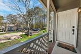102 Lake Hollow Cir - Photo 34