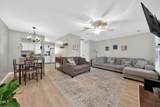 102 Lake Hollow Cir - Photo 5