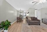 102 Lake Hollow Cir - Photo 6