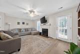 102 Lake Hollow Cir - Photo 7