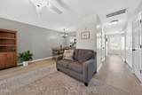 102 Lake Hollow Cir - Photo 8