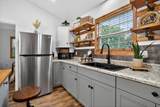 240 Dillon Ln - Photo 14