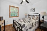 240 Dillon Ln - Photo 15