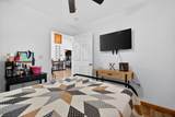 240 Dillon Ln - Photo 16