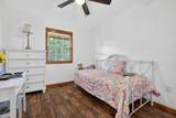 240 Dillon Ln - Photo 19