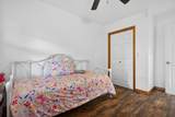 240 Dillon Ln - Photo 20