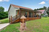240 Dillon Ln - Photo 3