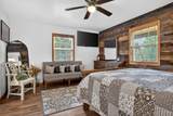 240 Dillon Ln - Photo 21