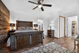 240 Dillon Ln - Photo 22