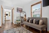 240 Dillon Ln - Photo 23