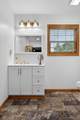 240 Dillon Ln - Photo 24