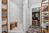 240 Dillon Ln - Photo 25