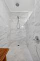 240 Dillon Ln - Photo 26